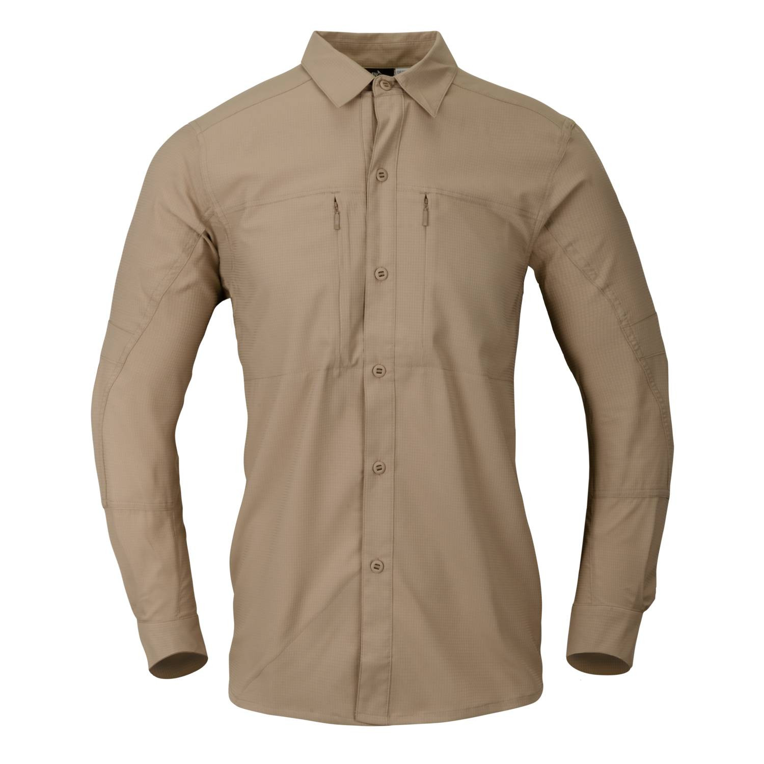 Helikon tex polo. Helikon shirt. тактическая рубаха helicon tex. Helikon shirt. рубашка helikon mbdu flannel shirt.