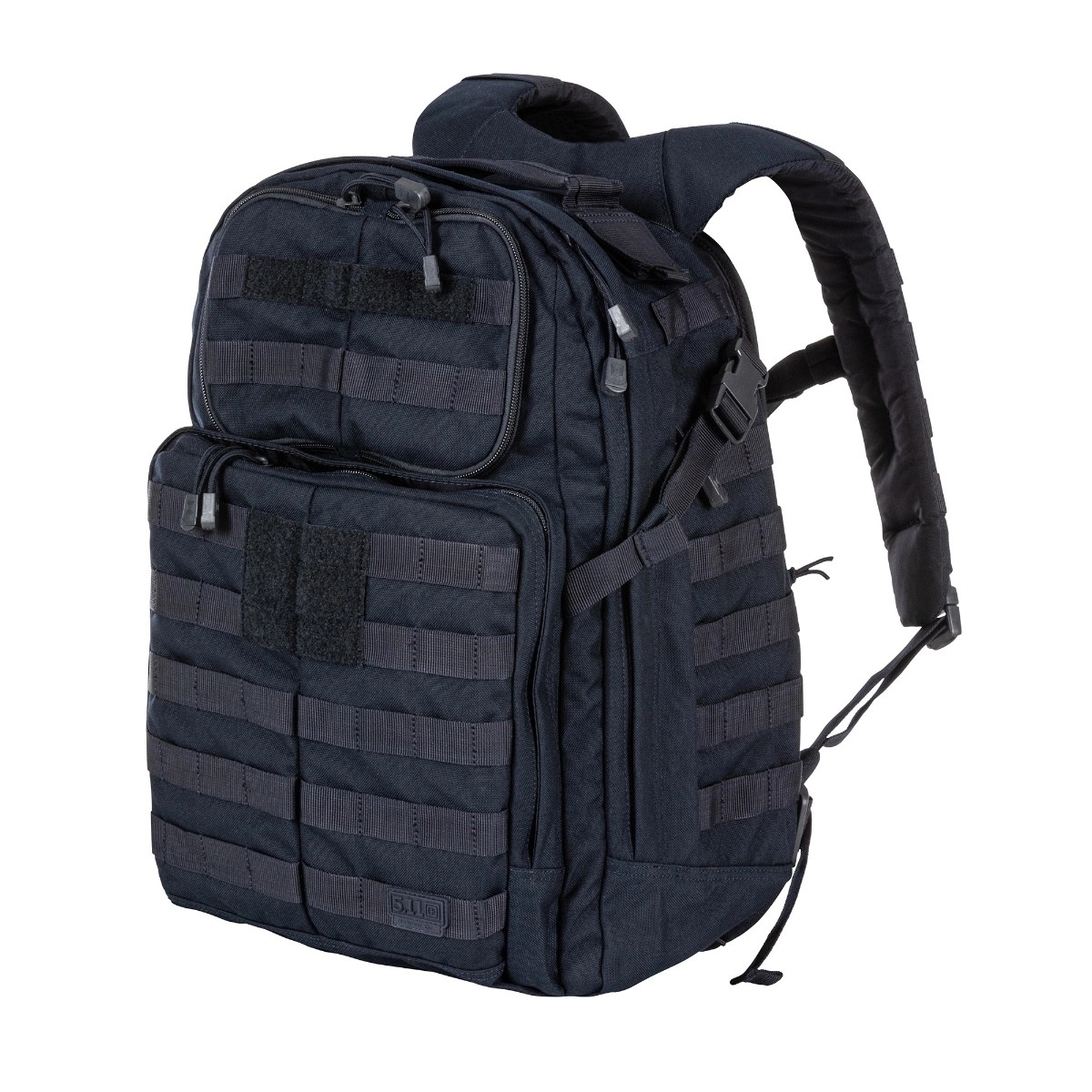 rush24 backpack 37l