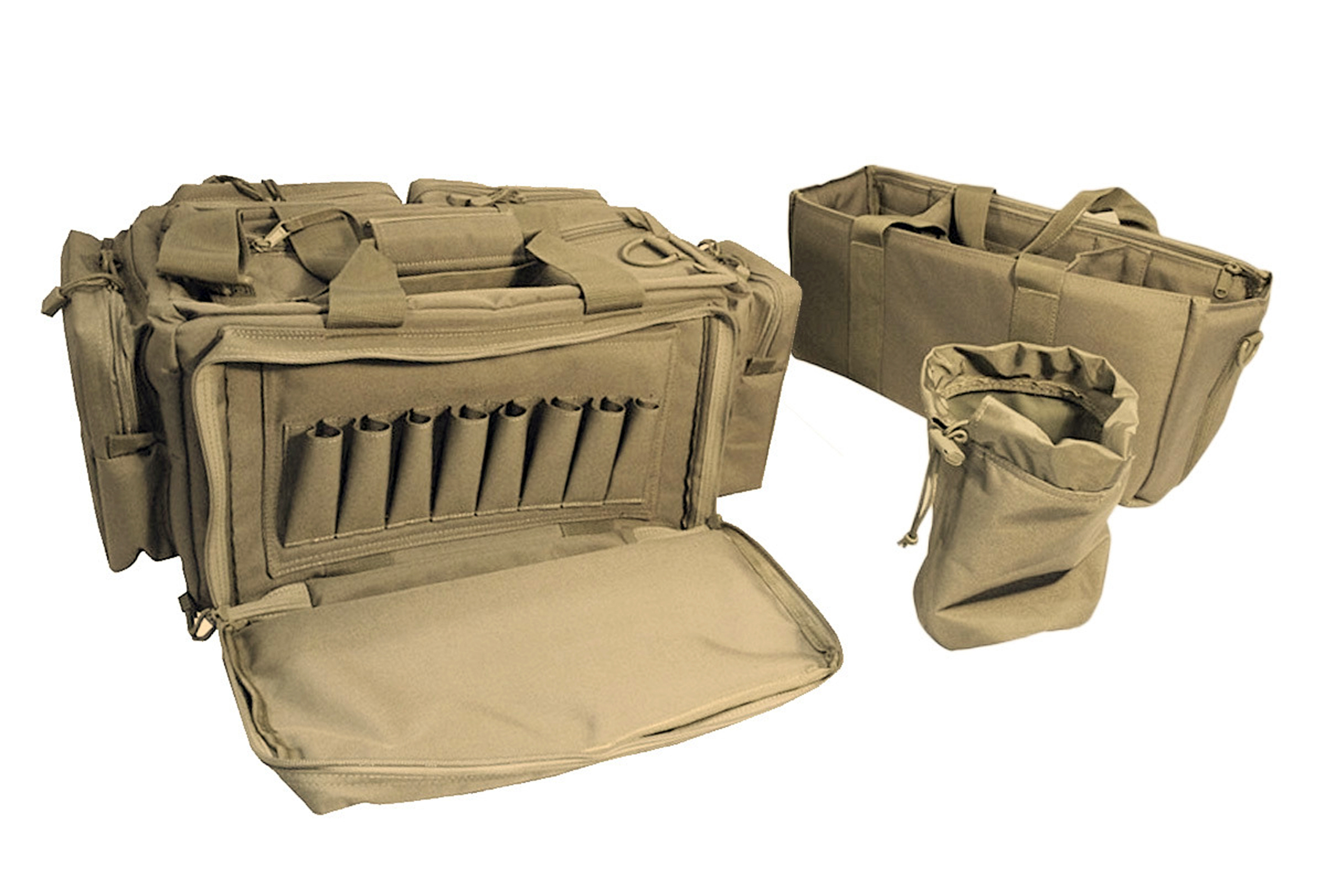 tortuga outbreaker backpack for sale