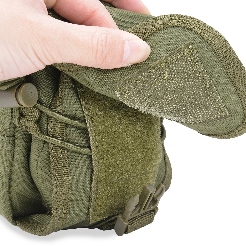 condor molle gadget pouch
