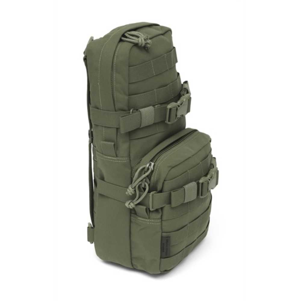 Cargo pack warrior assault systems. рюкзак warrior assault systems. рюкзак warrior assault systems cargo pack. Elite ops helmet cargo pack mc warrior assault systems ranger green. евро трак симулятор 2.