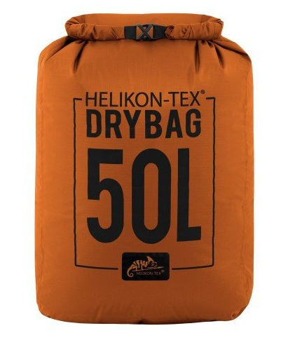 lodní vak 50l