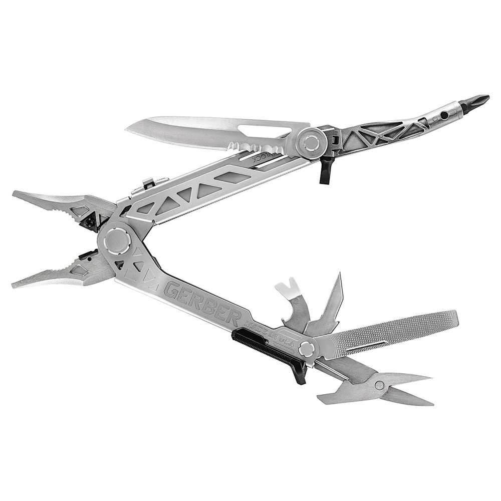 Multitool